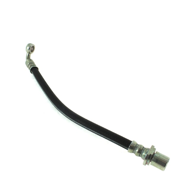 Brake Hose,150.44404